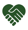 Care-icons