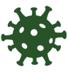 Covid-icons