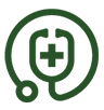 Doctor-icons