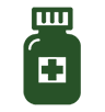 Medications-icons