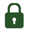 Privacy-icon
