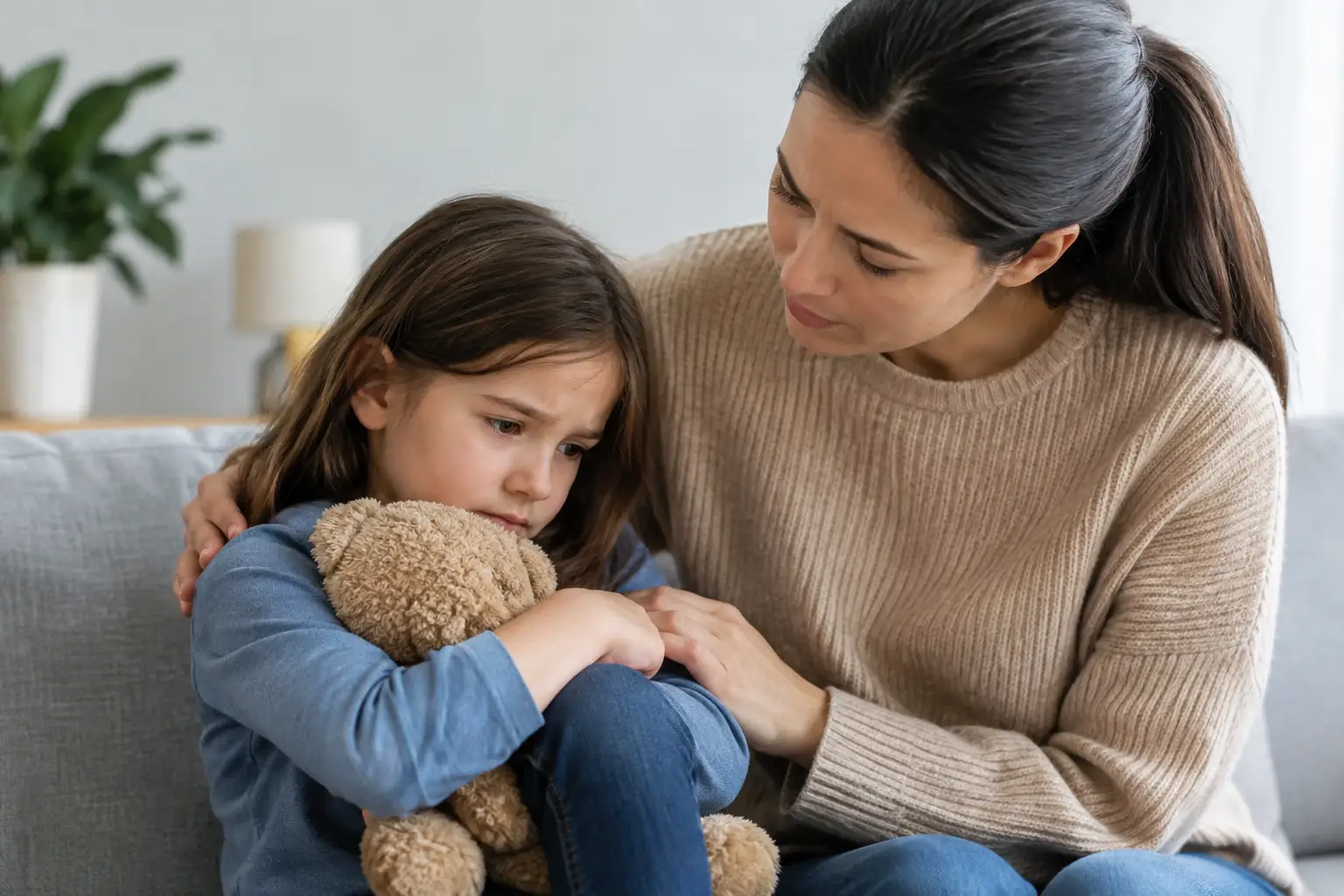 Top Signs of Care Neglect Families Should Know